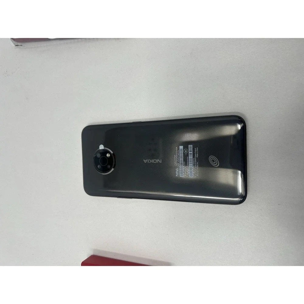 Nokia G300 N1374DL 6.5